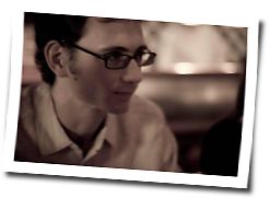 Tom's profile picture