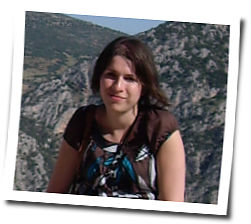 Isabelle's profile picture