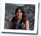 Isabelle's profile picture