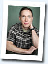 Nick's profile picture
