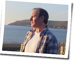David's profile picture