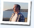 David's profile picture