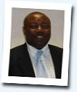 Marinus's profile picture