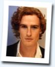 Sam's profile picture
