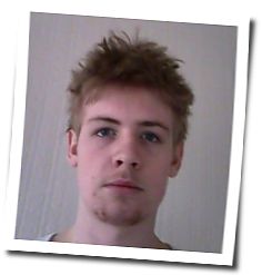 Tom's profile picture