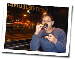 Suhaib's profile picture
