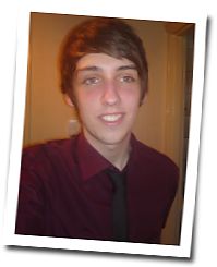 Gary's profile picture