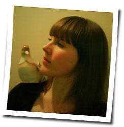 Vika's profile picture