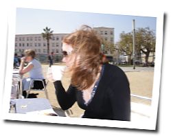 Natalie's profile picture