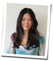 Ting-Ting's profile picture