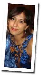 Rani's profile picture