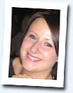 Debra's profile picture
