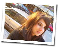 Karolina's profile picture