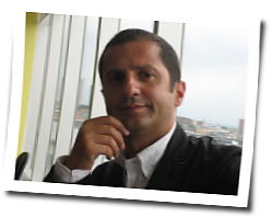 Giovanni's profile picture