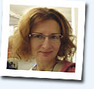 Vasiliki's profile picture