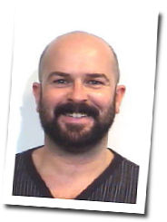 Simon's profile picture