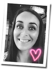 Karina's profile picture