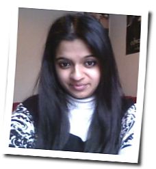 Manali's profile picture