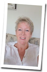 Sharon's profile picture