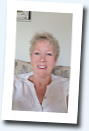Sharon's profile picture