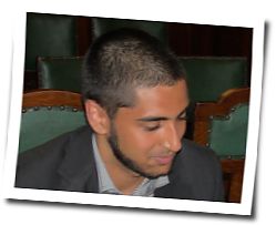 Sasan's profile picture