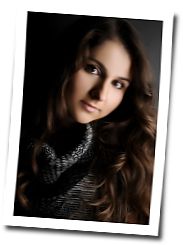 Raya's profile picture
