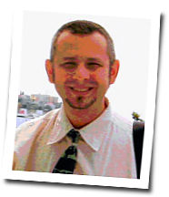 Mircea Ioan's profile picture