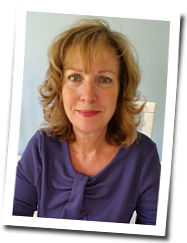 Jane's profile picture