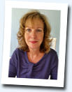 Jane's profile picture