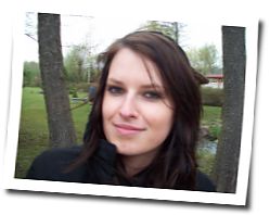 Kalina's profile picture