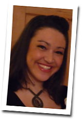 Natasha's profile picture