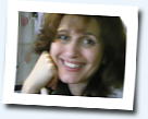 Laura's profile picture