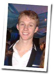 Philip's profile picture
