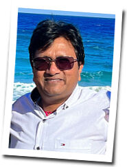 Dheeraj's profile picture
