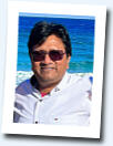 Dheeraj's profile picture