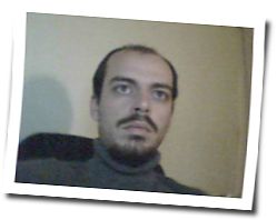 Athanassios's profile picture