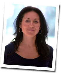 Denise's profile picture