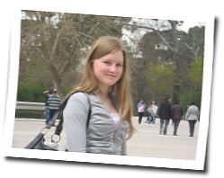 Anna's profile picture