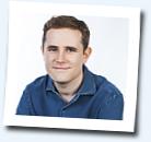 Joe's profile picture