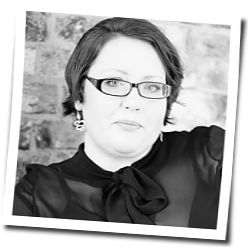 Lisa-Marie's profile picture