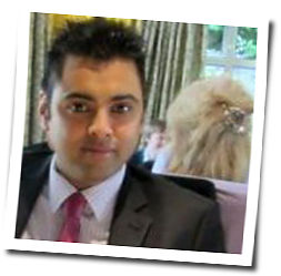 Moneeb's profile picture
