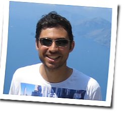 Martin's profile picture