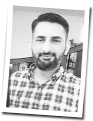 Sujal's profile picture