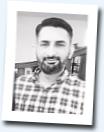 Sujal's profile picture