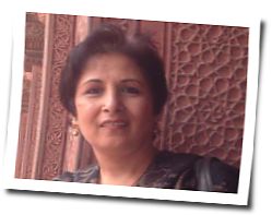 Salma's profile picture