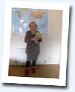 Gillian's profile picture