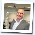 Stuart's profile picture