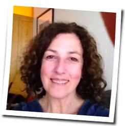 Rossella's profile picture