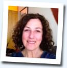 Rossella's profile picture