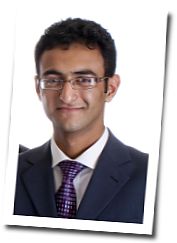 Faizan's profile picture